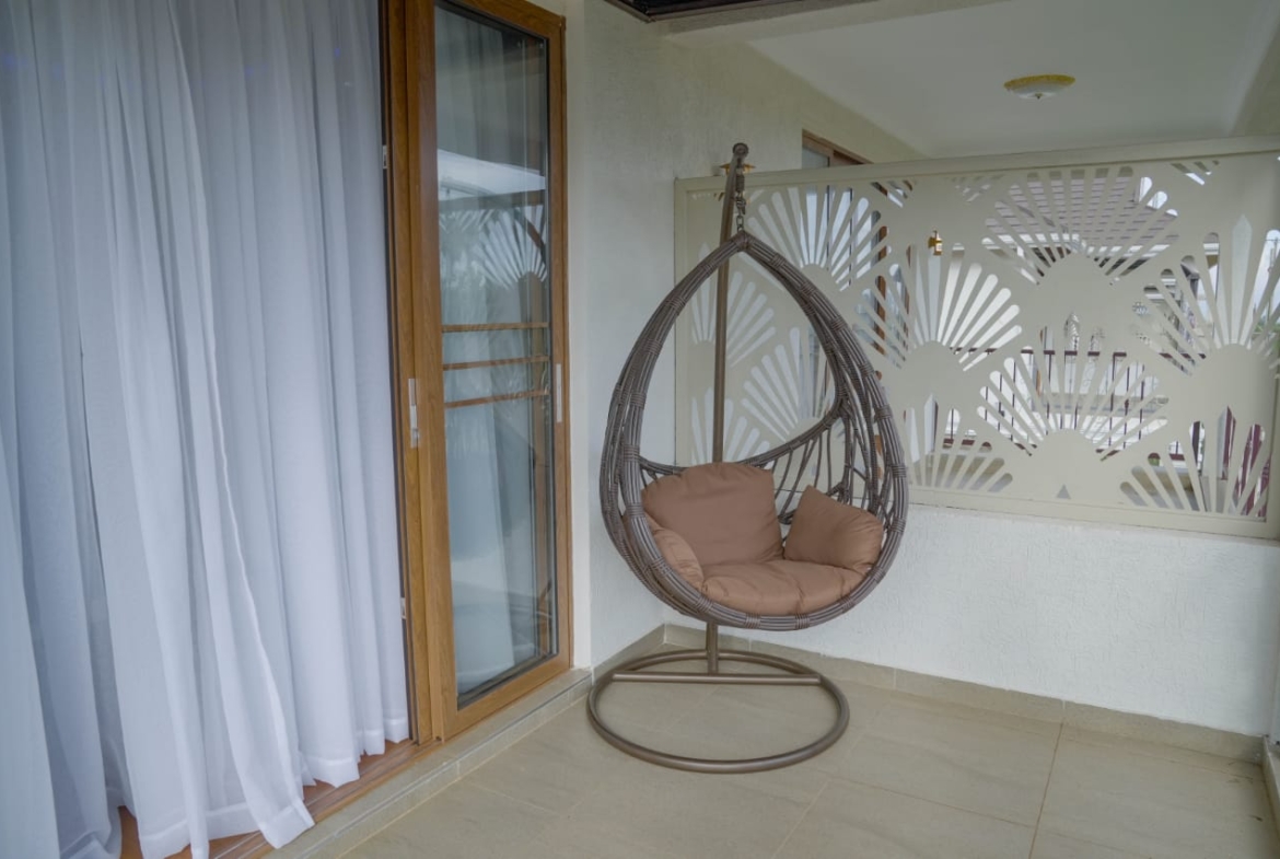 houses for sale in migaa kiambu