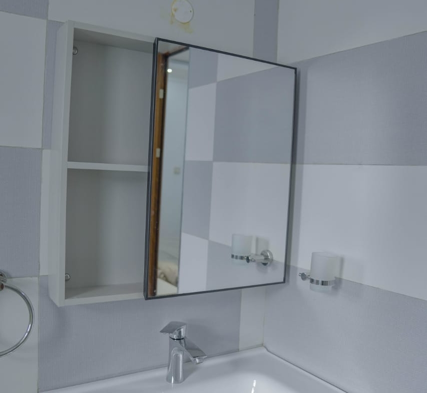 houses for sale in migaa kiambu