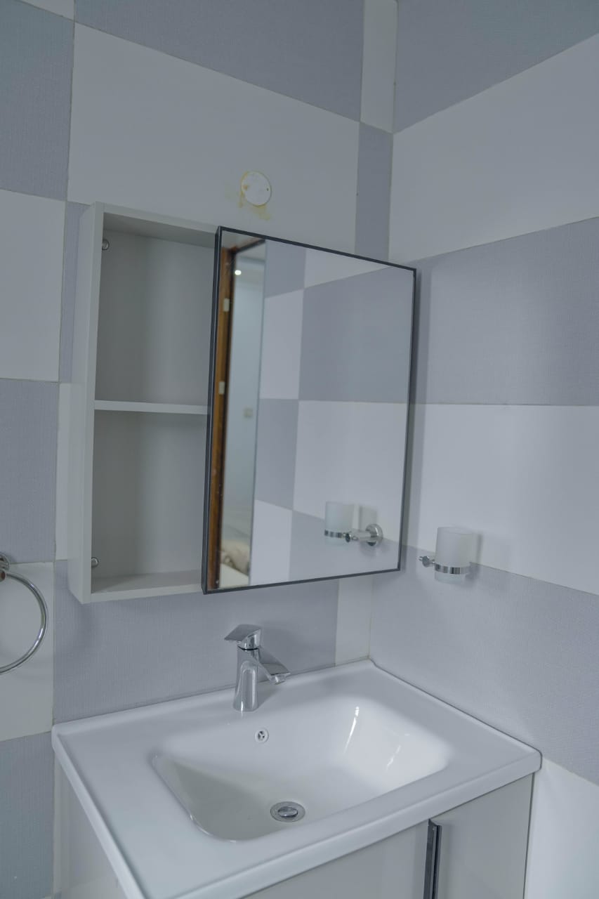 houses for sale in migaa kiambu