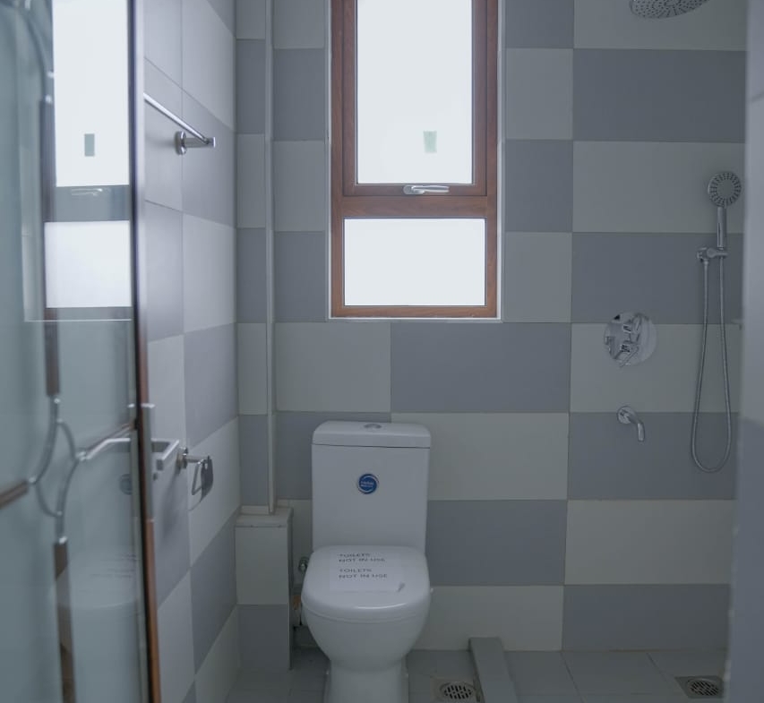 houses for sale in migaa kiambu