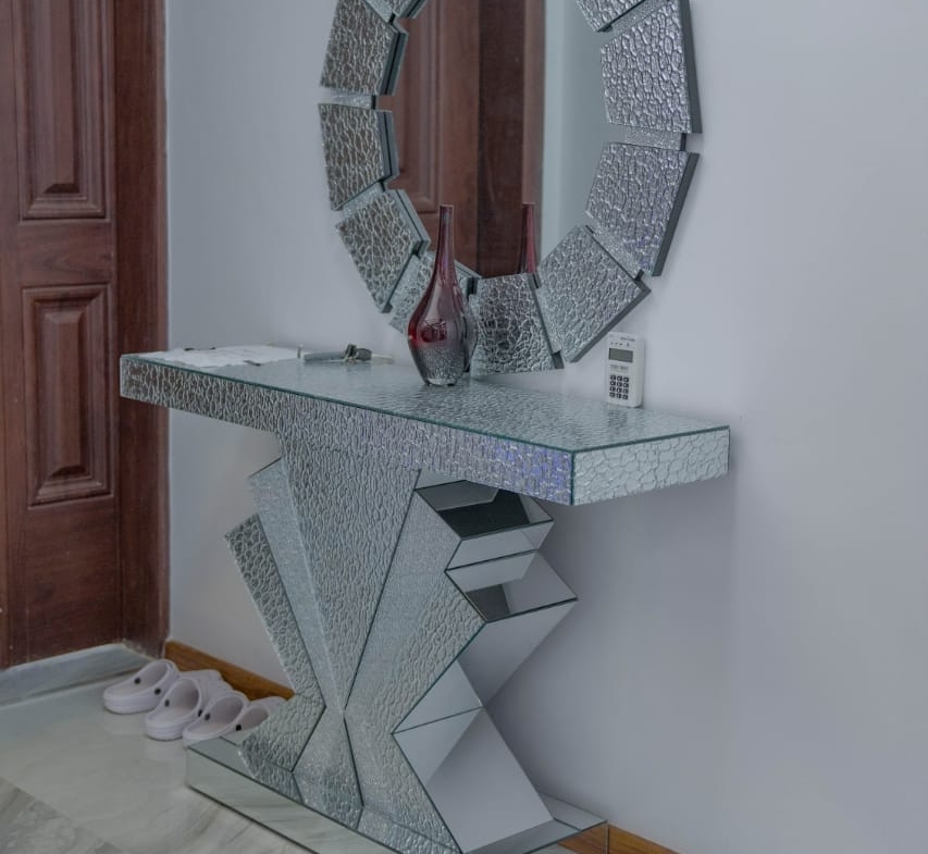 houses for sale in migaa kiambu