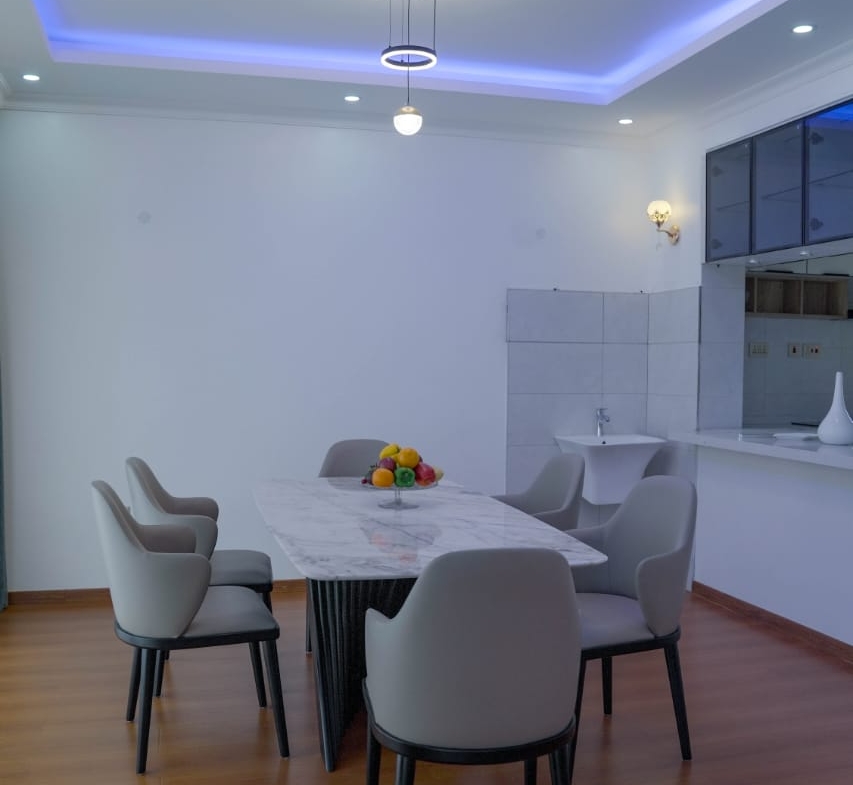 houses for sale in migaa kiambu