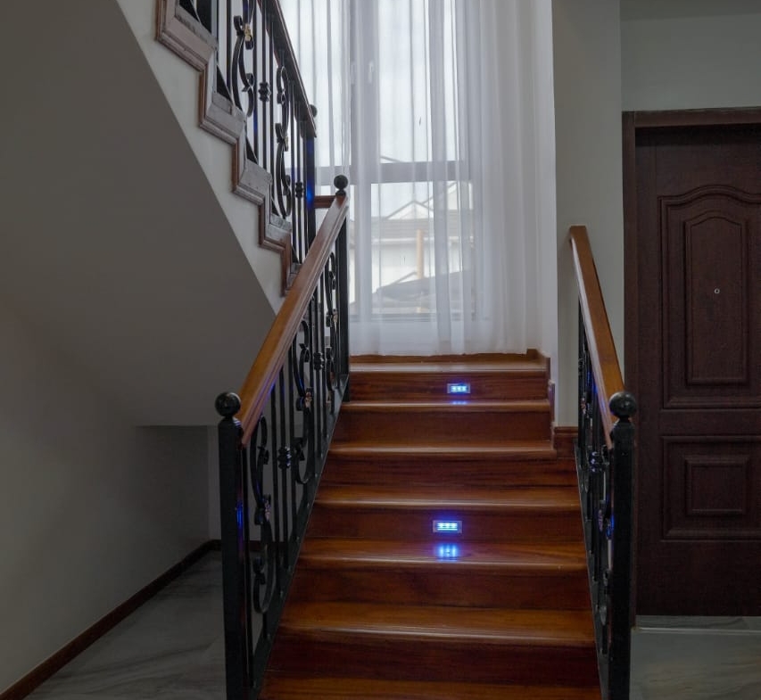 houses for sale in migaa kiambu