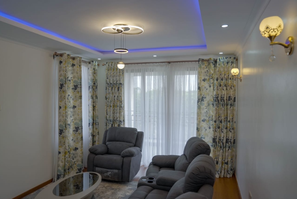 houses for sale in migaa kiambu